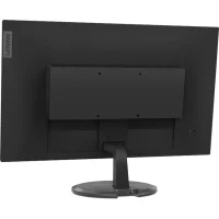 Монитор Lenovo C24-20 (62A8KAT1EU) фото 5